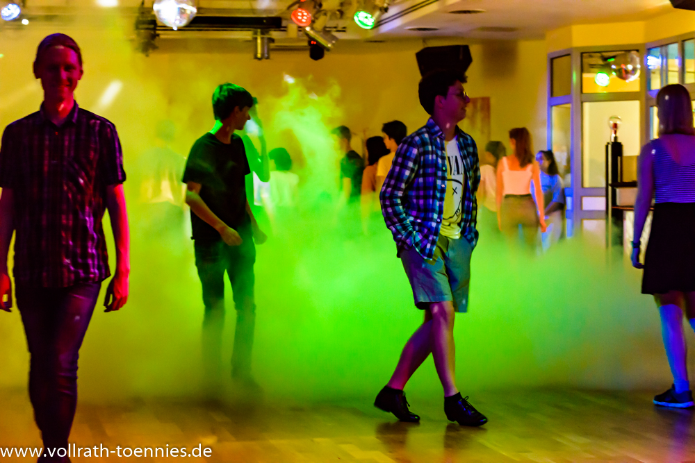 20190803 2019 08 03 Tanzparty 6876